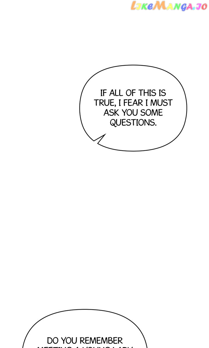 I Will Seduce The Male Lead For My Older Brother Chapter 30 - page 31