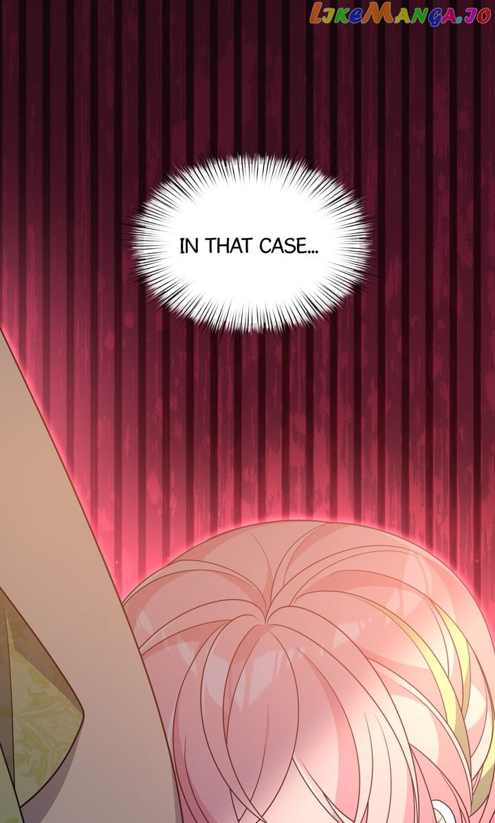 I Will Seduce The Male Lead For My Older Brother Chapter 30 - page 34