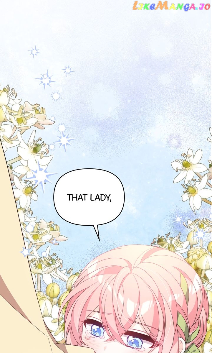 I Will Seduce The Male Lead For My Older Brother Chapter 30 - page 37