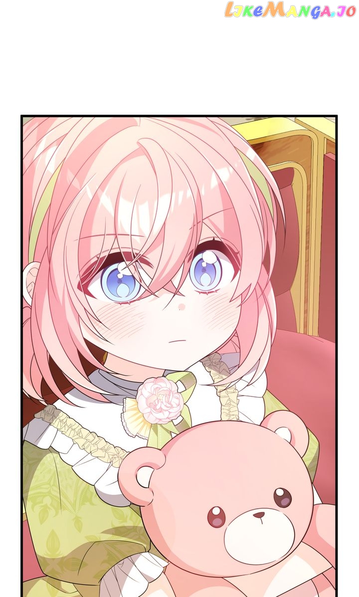 I Will Seduce The Male Lead For My Older Brother Chapter 30 - page 73