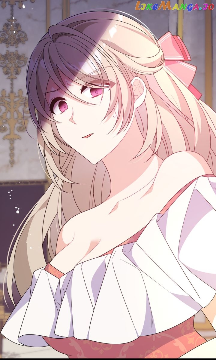 I Will Seduce The Male Lead For My Older Brother Chapter 30 - page 75