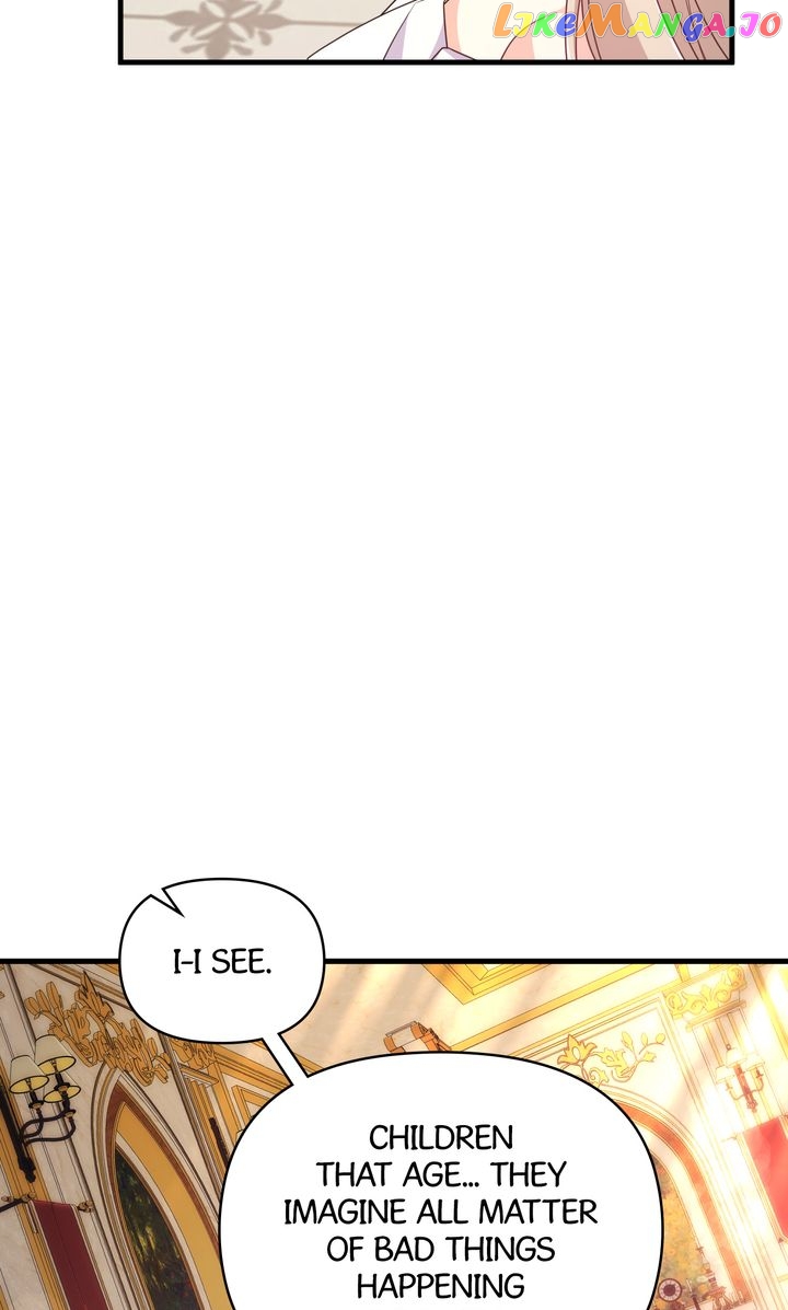 I Will Seduce The Male Lead For My Older Brother Chapter 30 - page 79