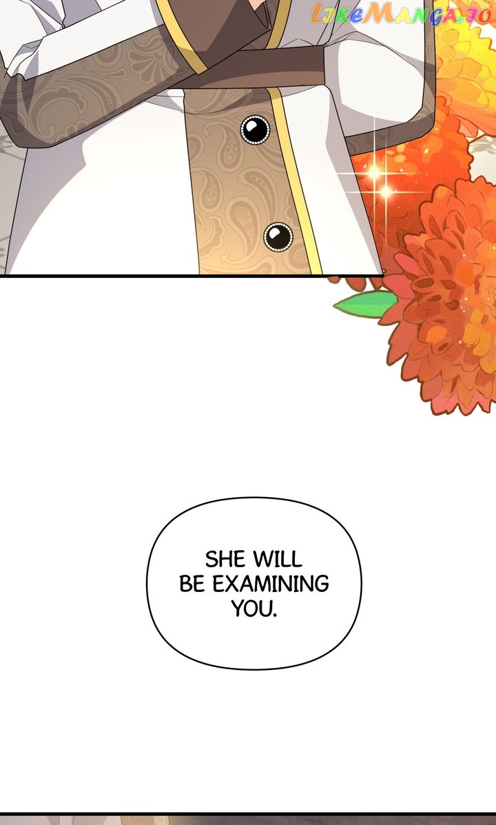 I Will Seduce The Male Lead For My Older Brother Chapter 30 - page 90