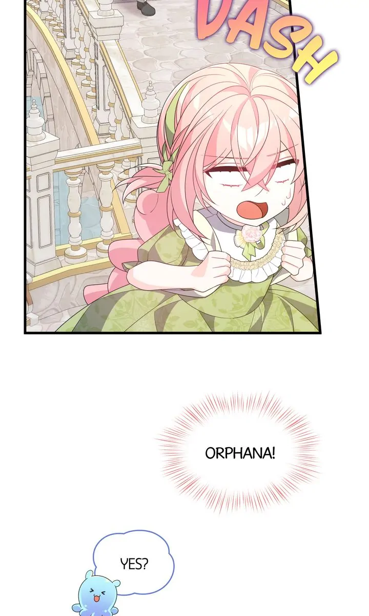 I Will Seduce The Male Lead For My Older Brother Chapter 31 - page 105