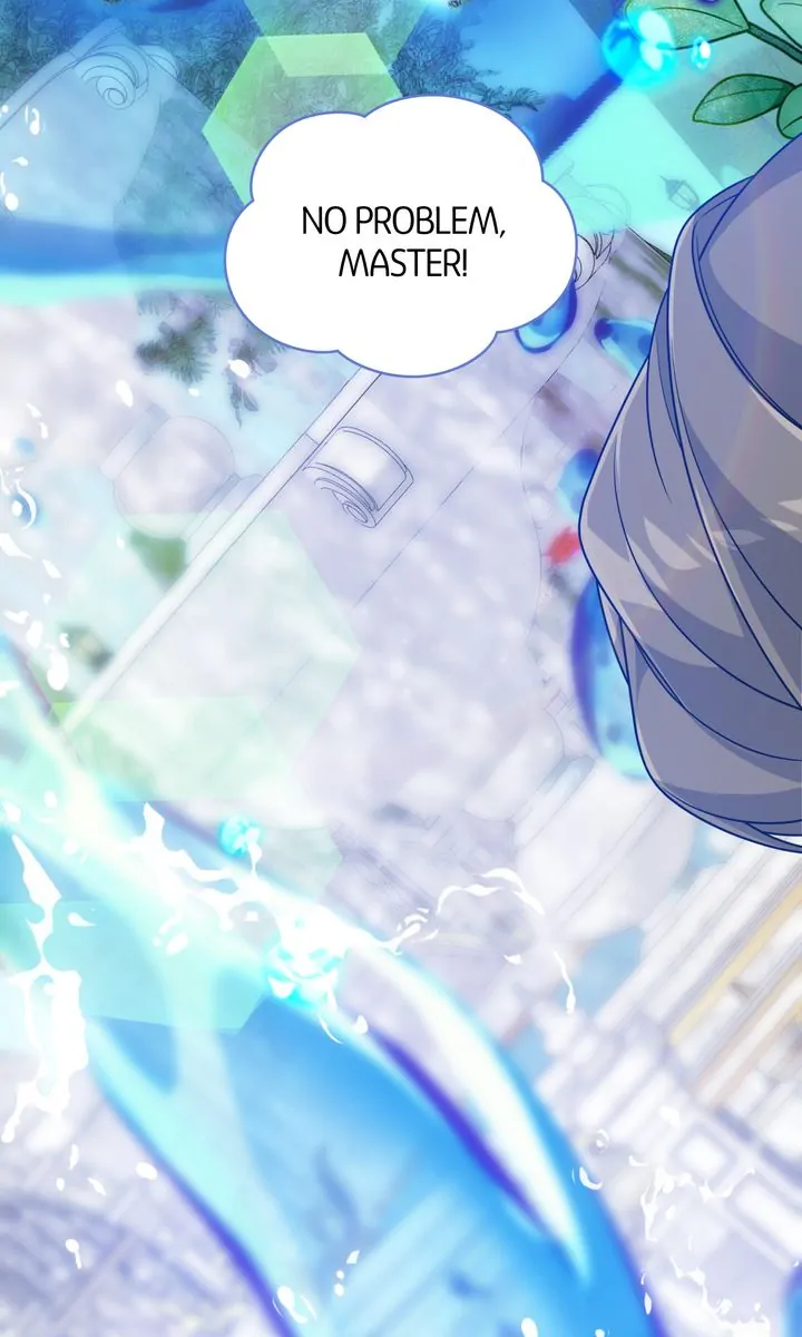 I Will Seduce The Male Lead For My Older Brother Chapter 31 - page 108