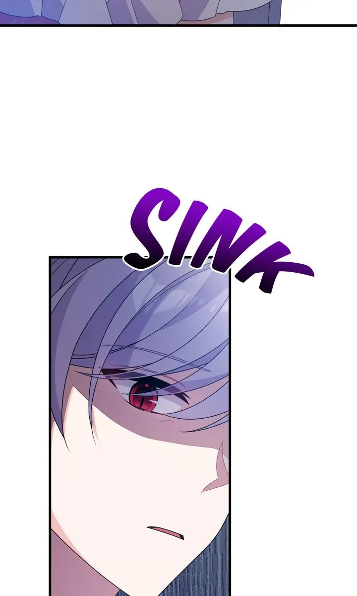I Will Seduce The Male Lead For My Older Brother Chapter 31 - page 12