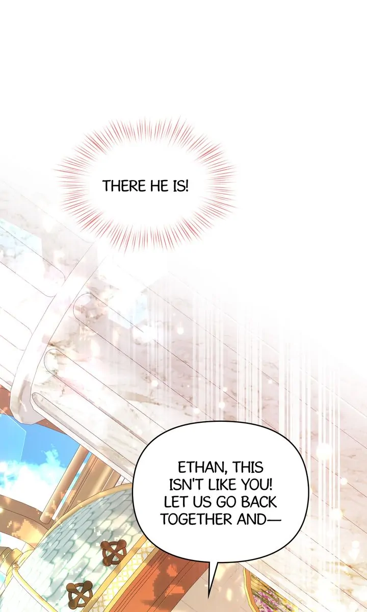 I Will Seduce The Male Lead For My Older Brother Chapter 31 - page 113