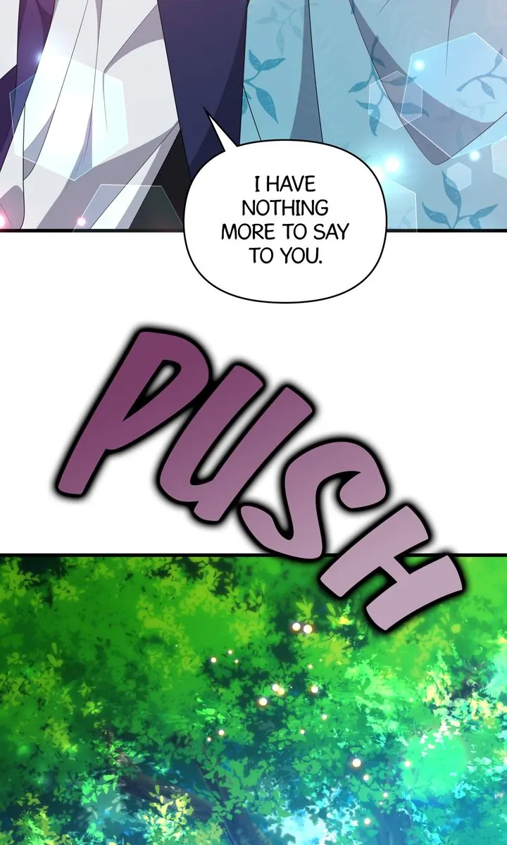 I Will Seduce The Male Lead For My Older Brother Chapter 31 - page 118