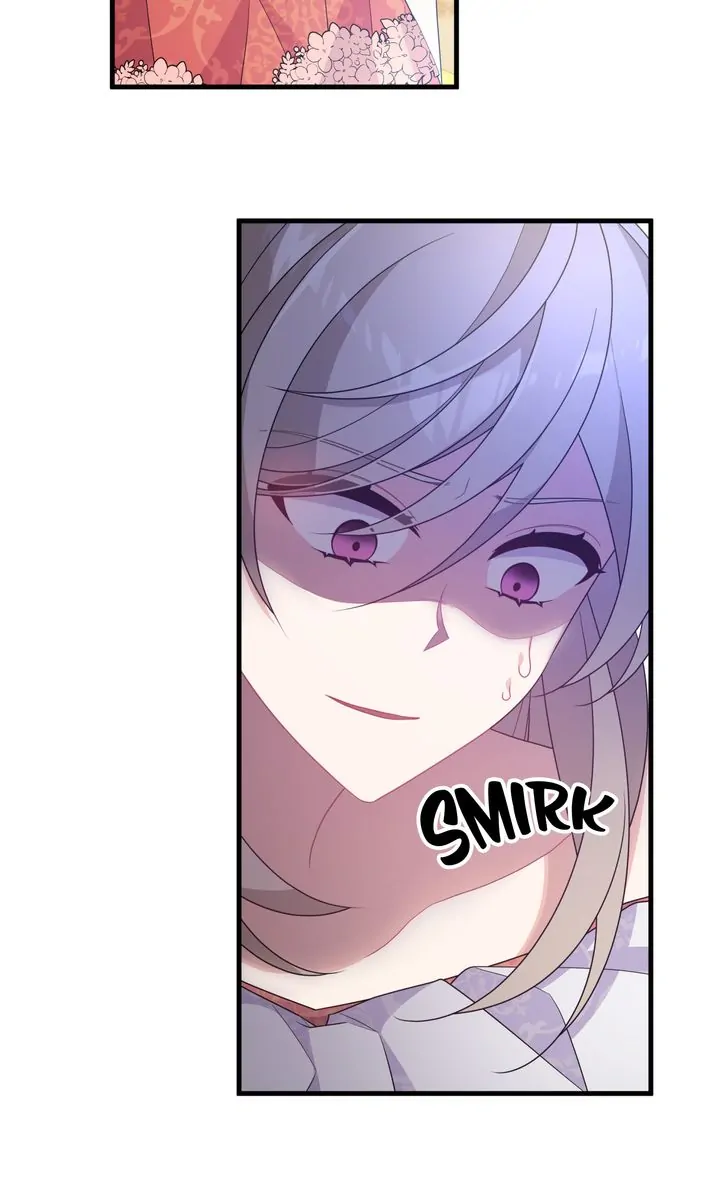 I Will Seduce The Male Lead For My Older Brother Chapter 31 - page 19