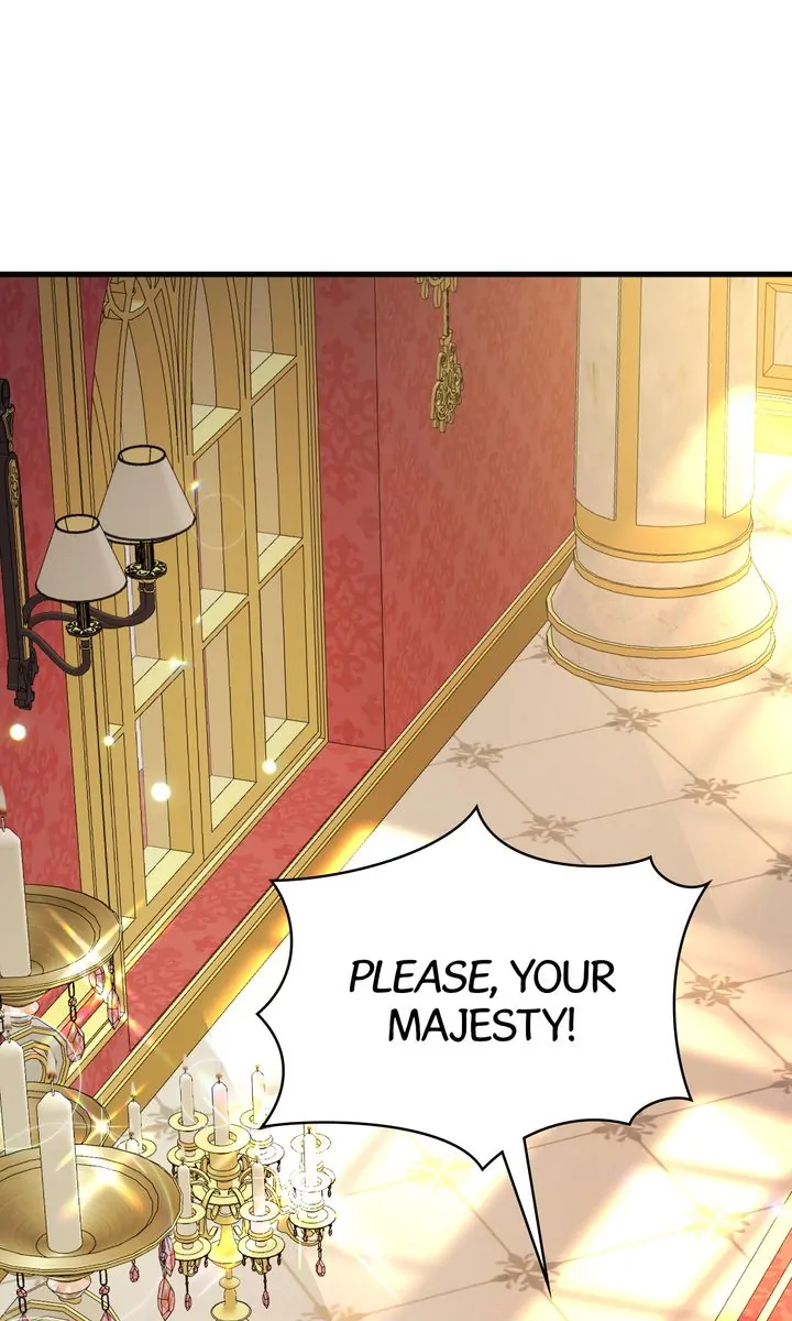 I Will Seduce The Male Lead For My Older Brother Chapter 31 - page 27