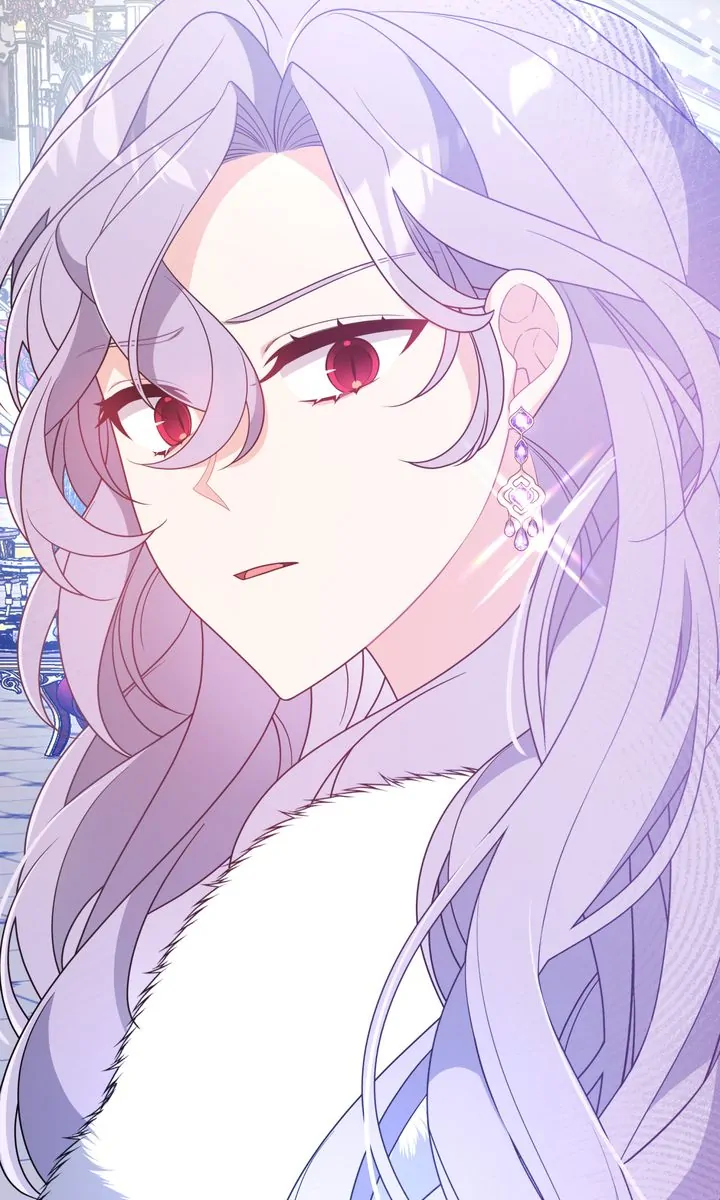 I Will Seduce The Male Lead For My Older Brother Chapter 31 - page 31