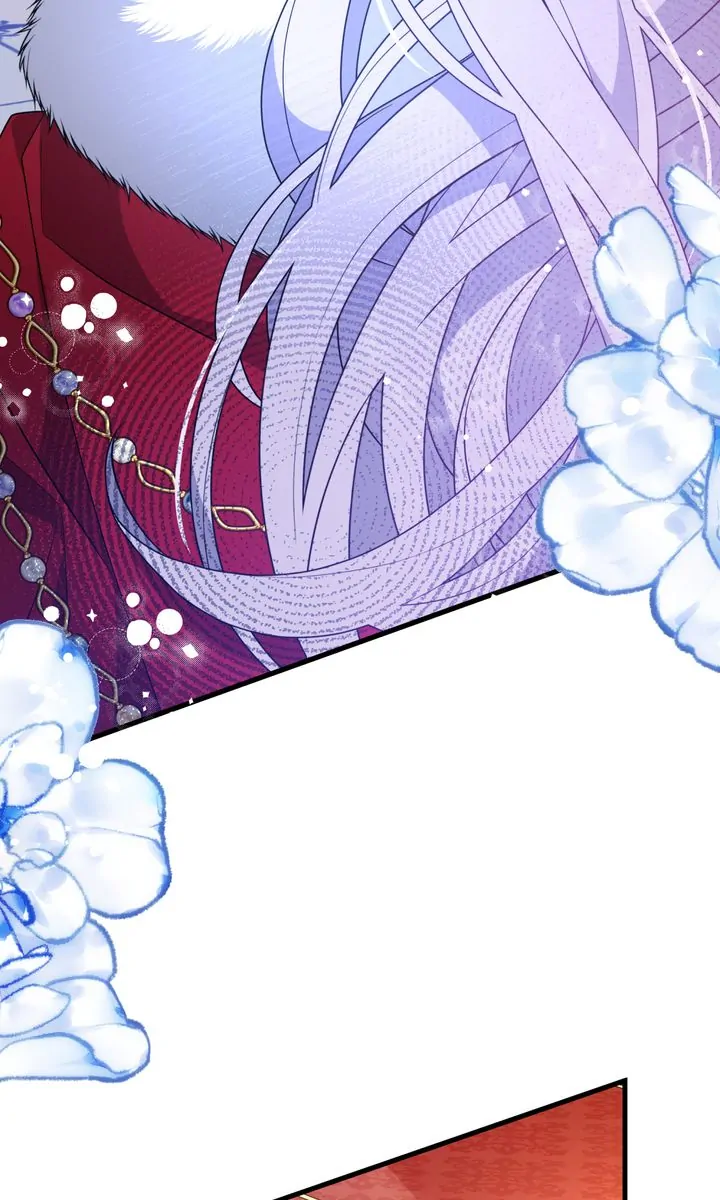 I Will Seduce The Male Lead For My Older Brother Chapter 31 - page 32