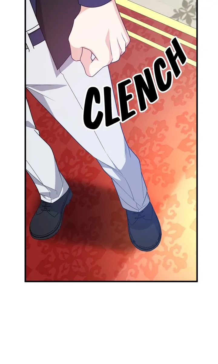 I Will Seduce The Male Lead For My Older Brother Chapter 31 - page 35