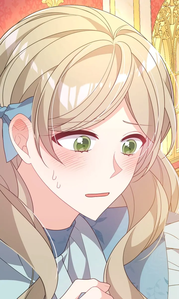 I Will Seduce The Male Lead For My Older Brother Chapter 31 - page 49