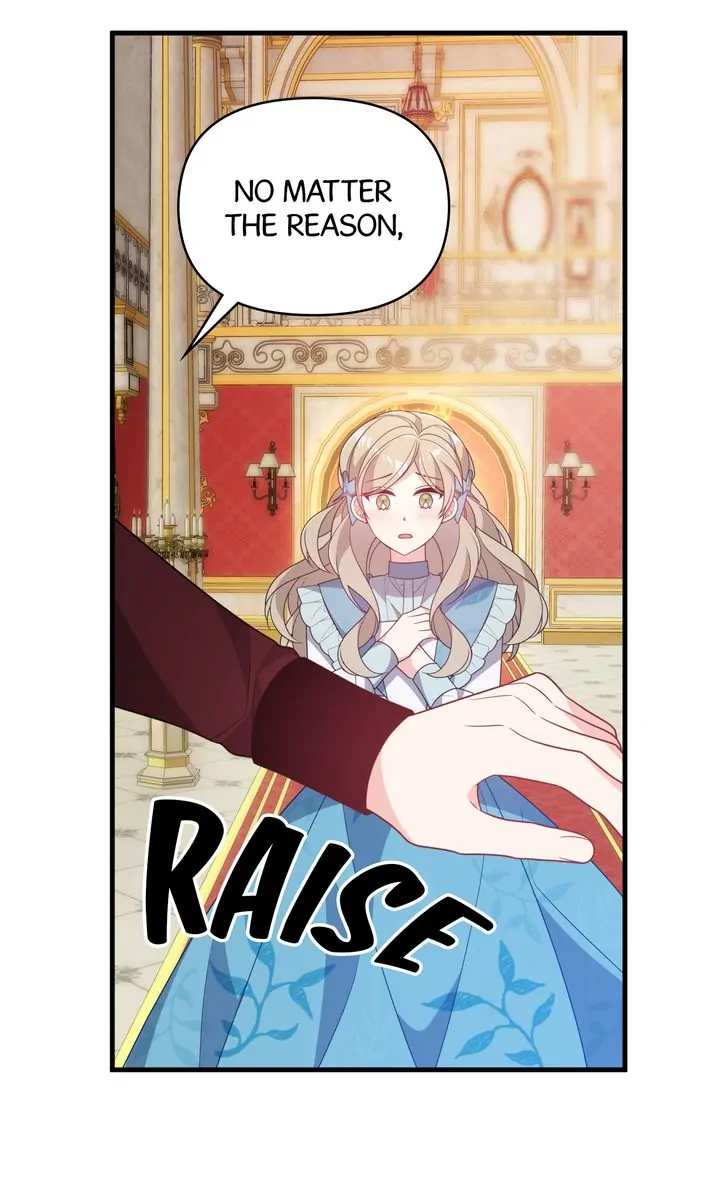 I Will Seduce The Male Lead For My Older Brother Chapter 31 - page 51