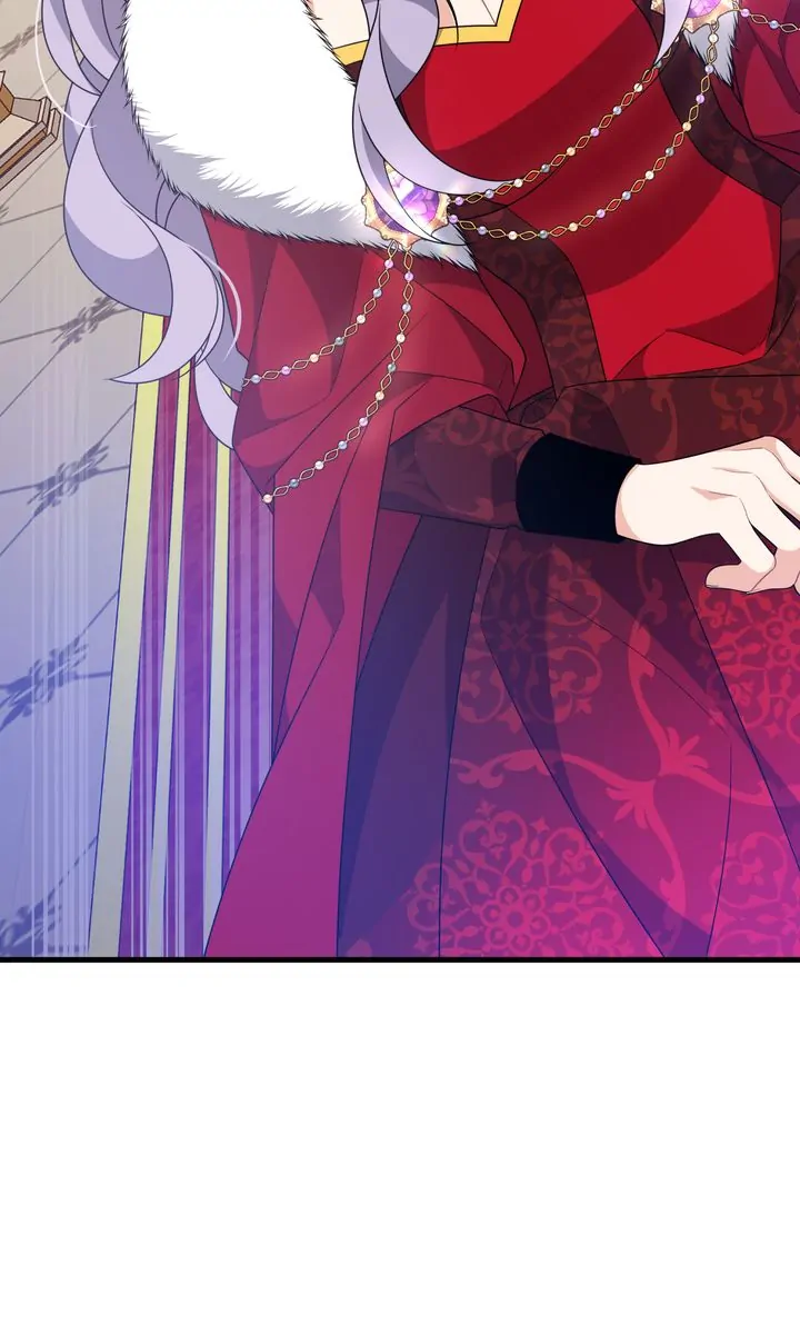 I Will Seduce The Male Lead For My Older Brother Chapter 31 - page 54
