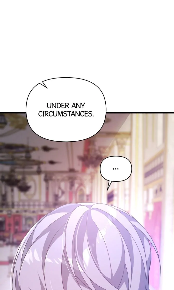I Will Seduce The Male Lead For My Older Brother Chapter 31 - page 55