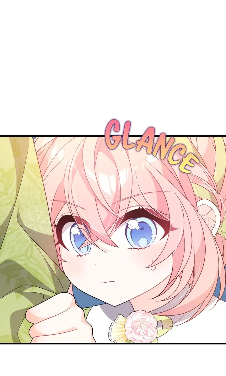 I Will Seduce The Male Lead For My Older Brother Chapter 31 - page 57