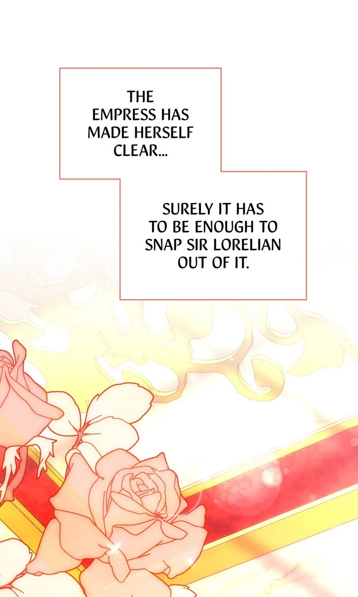 I Will Seduce The Male Lead For My Older Brother Chapter 31 - page 58