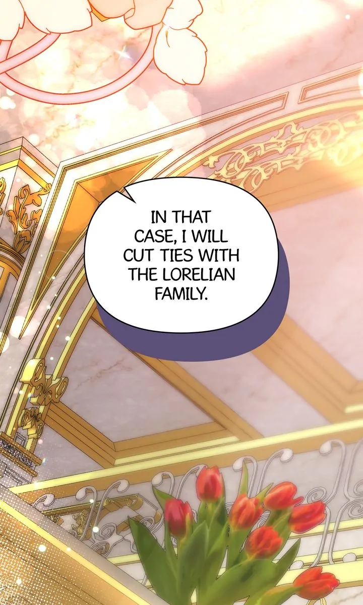 I Will Seduce The Male Lead For My Older Brother Chapter 31 - page 59