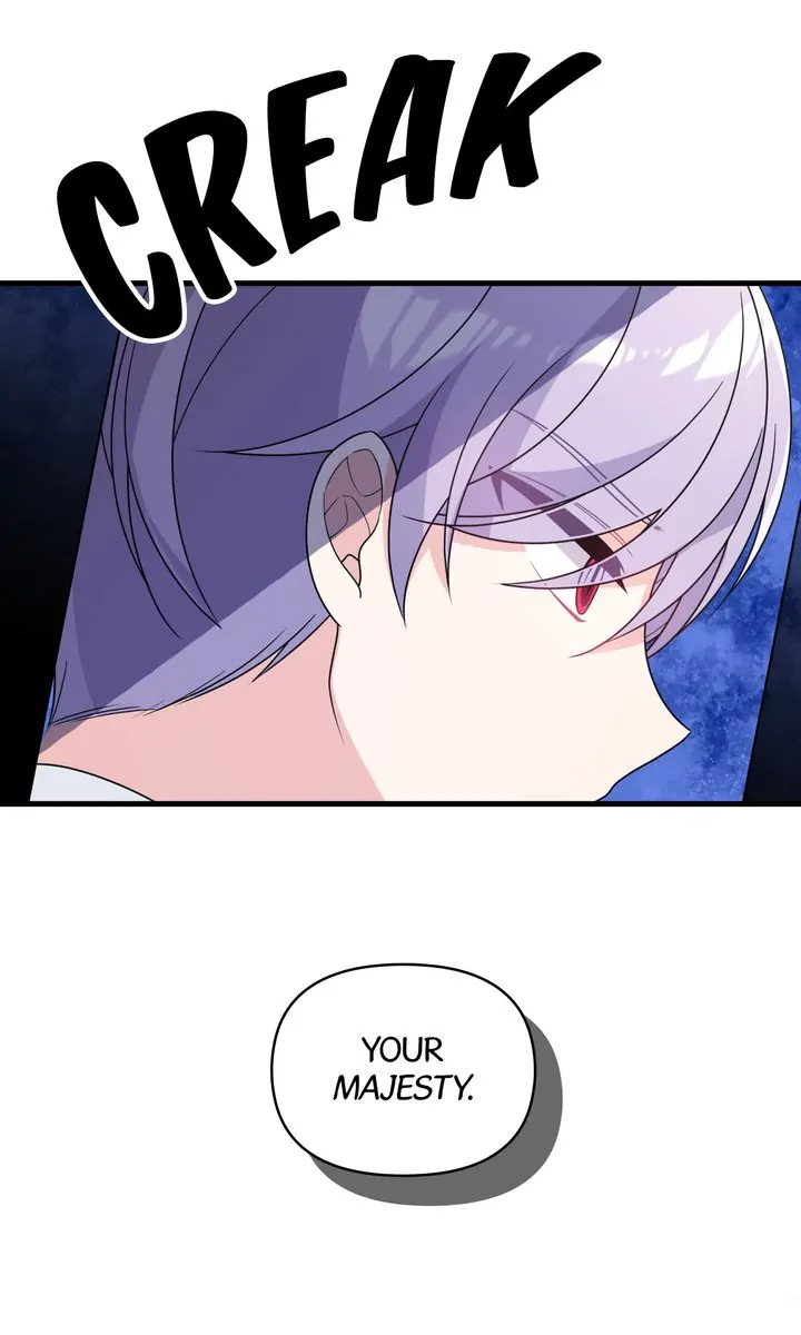 I Will Seduce The Male Lead For My Older Brother Chapter 31 - page 70