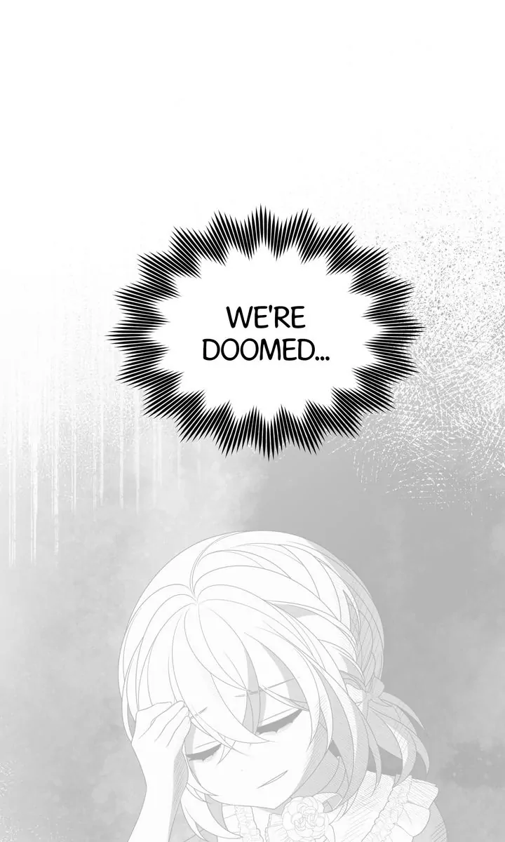 I Will Seduce The Male Lead For My Older Brother Chapter 31 - page 71