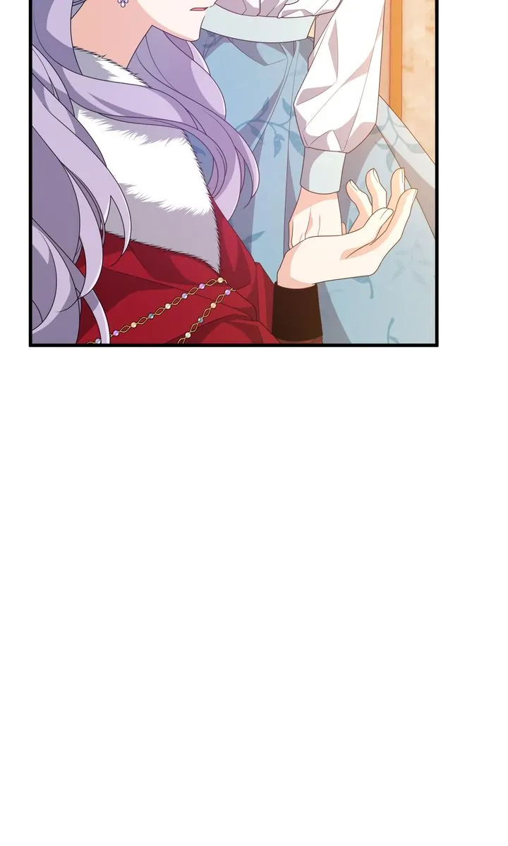 I Will Seduce The Male Lead For My Older Brother Chapter 31 - page 78