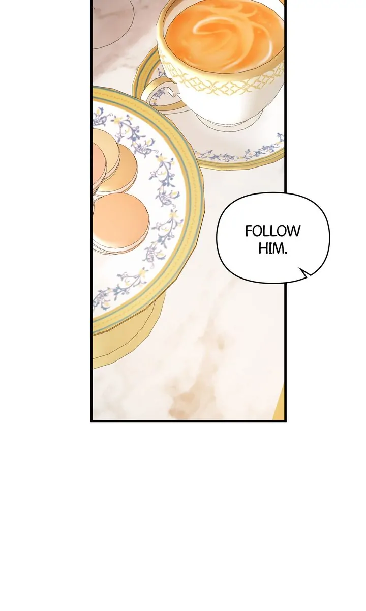 I Will Seduce The Male Lead For My Older Brother Chapter 31 - page 81