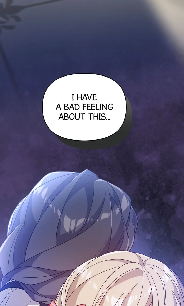 I Will Seduce The Male Lead For My Older Brother Chapter 31 - page 83