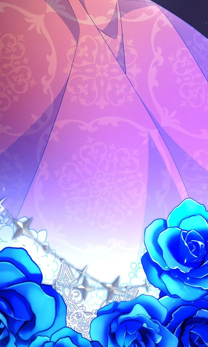 I Will Seduce The Male Lead For My Older Brother Chapter 31 - page 85