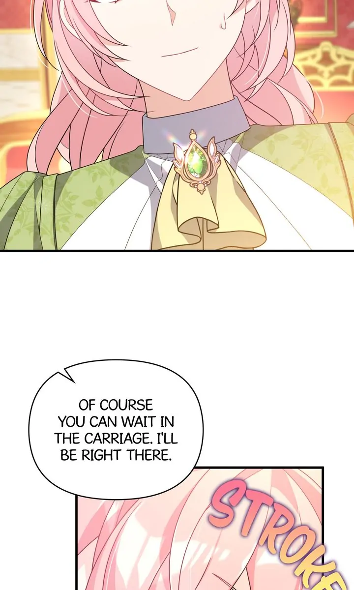 I Will Seduce The Male Lead For My Older Brother Chapter 31 - page 99