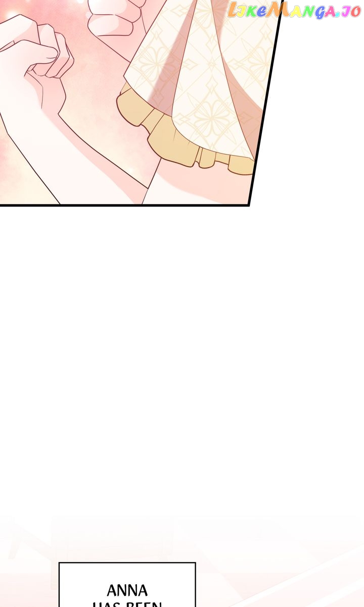 I Will Seduce The Male Lead For My Older Brother Chapter 32 - page 112