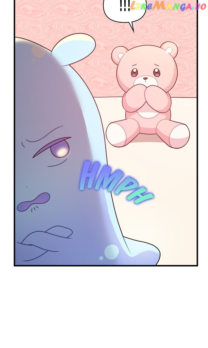 I Will Seduce The Male Lead For My Older Brother Chapter 32 - page 117