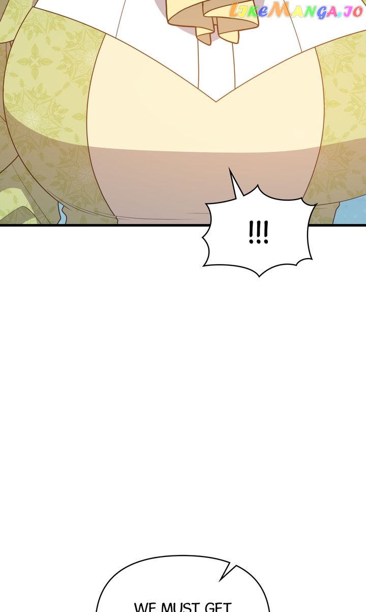 I Will Seduce The Male Lead For My Older Brother Chapter 32 - page 13