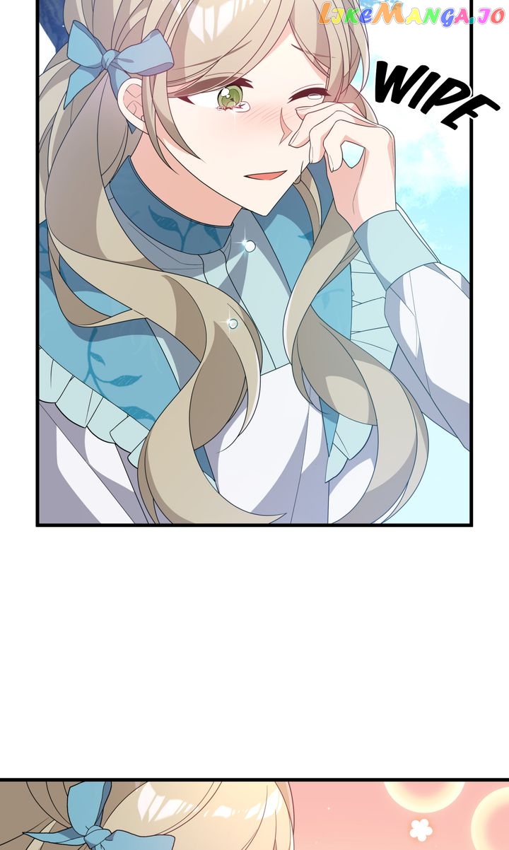 I Will Seduce The Male Lead For My Older Brother Chapter 32 - page 26