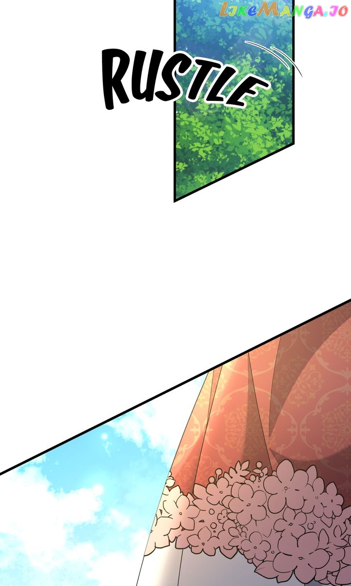 I Will Seduce The Male Lead For My Older Brother Chapter 32 - page 30