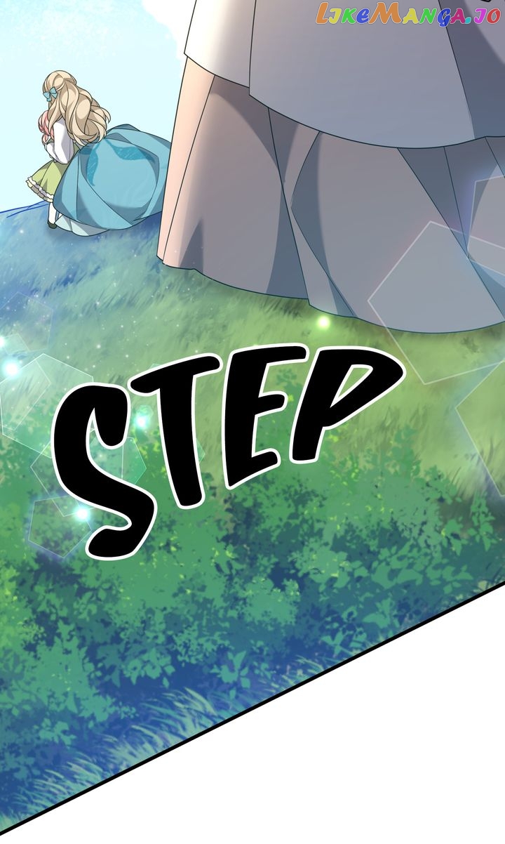 I Will Seduce The Male Lead For My Older Brother Chapter 32 - page 31