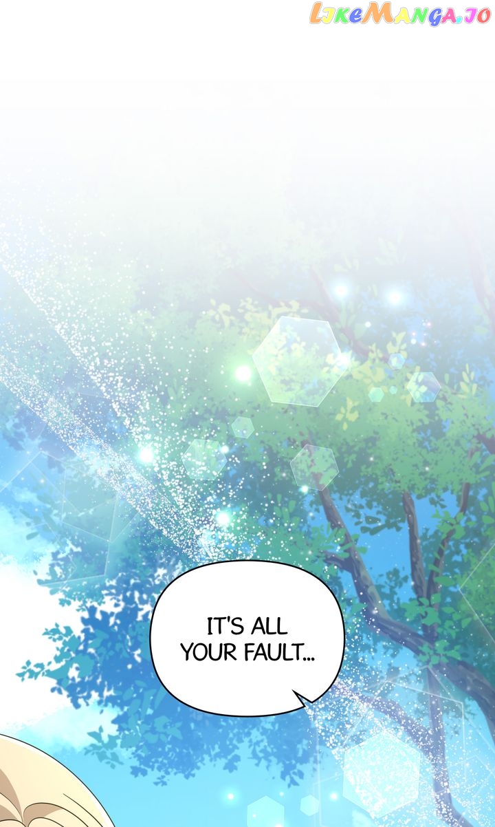 I Will Seduce The Male Lead For My Older Brother Chapter 32 - page 32