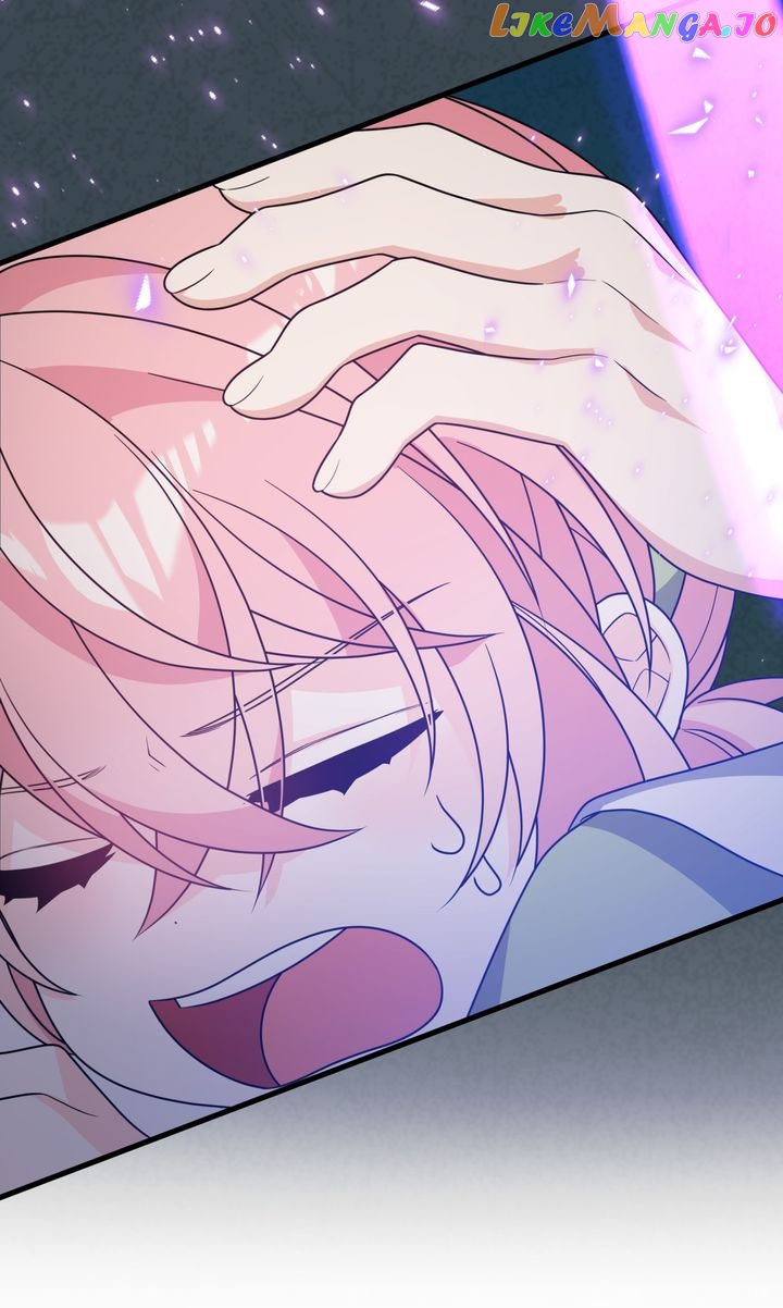 I Will Seduce The Male Lead For My Older Brother Chapter 32 - page 45