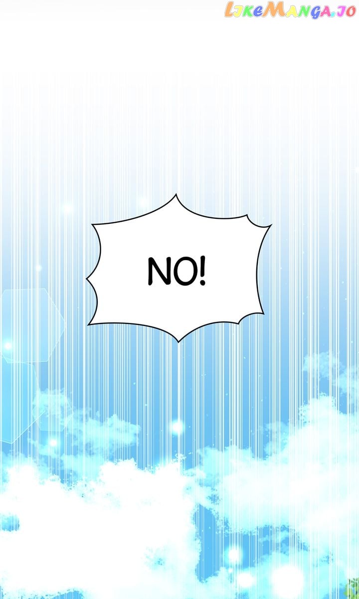 I Will Seduce The Male Lead For My Older Brother Chapter 32 - page 46