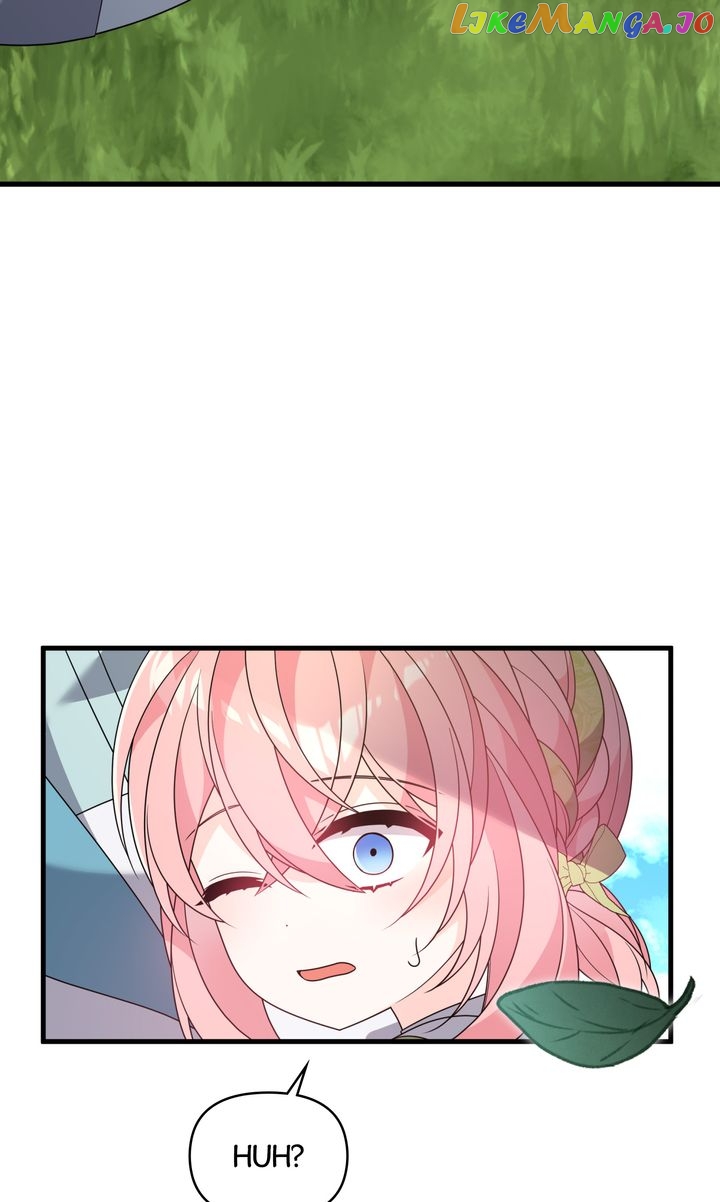 I Will Seduce The Male Lead For My Older Brother Chapter 32 - page 52