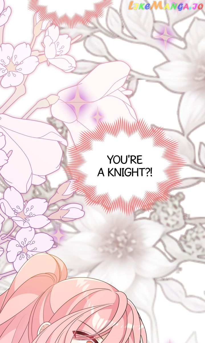 I Will Seduce The Male Lead For My Older Brother Chapter 32 - page 58