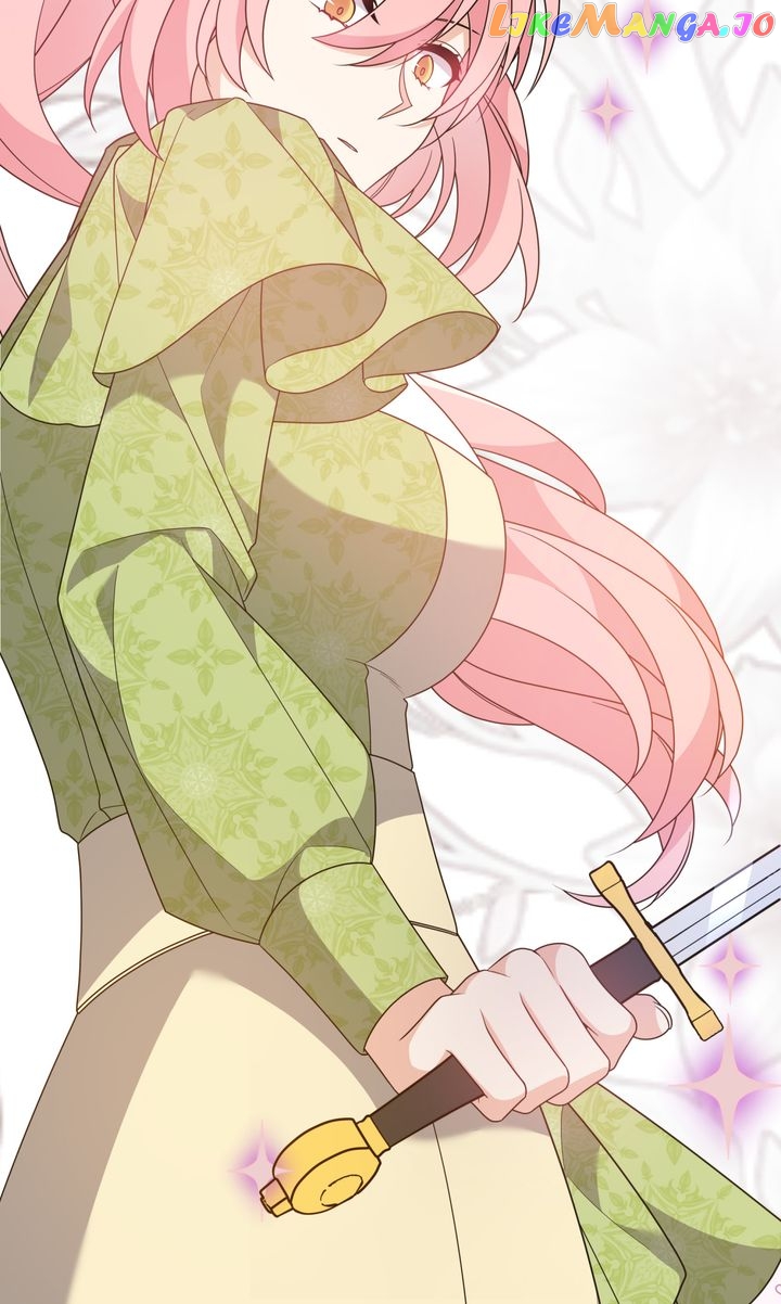 I Will Seduce The Male Lead For My Older Brother Chapter 32 - page 59