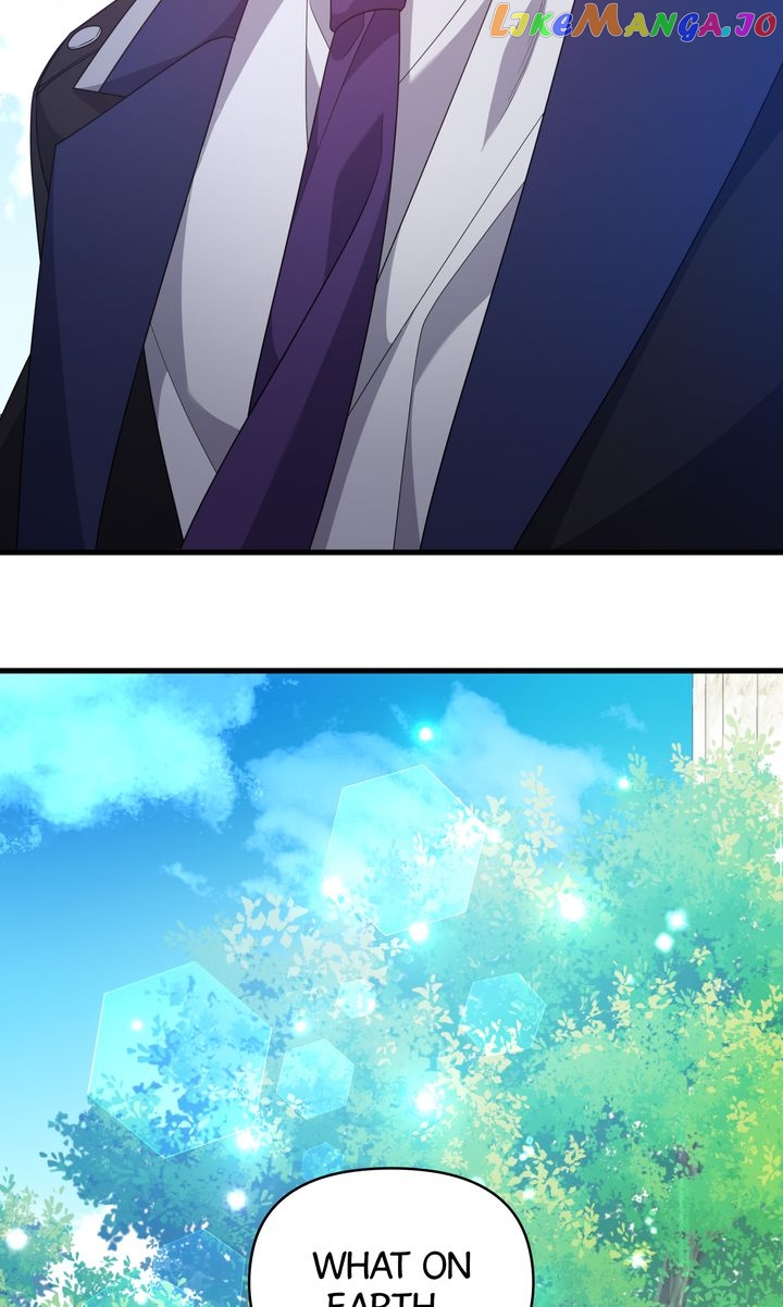 I Will Seduce The Male Lead For My Older Brother Chapter 32 - page 63