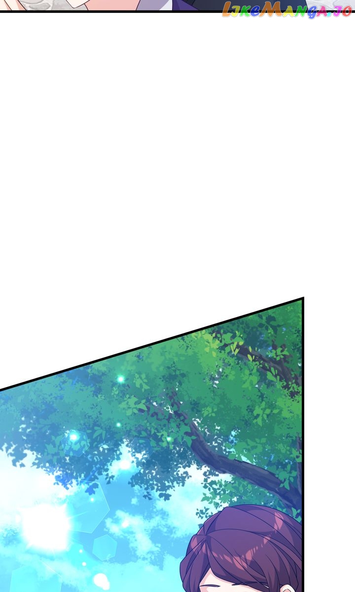 I Will Seduce The Male Lead For My Older Brother Chapter 32 - page 66