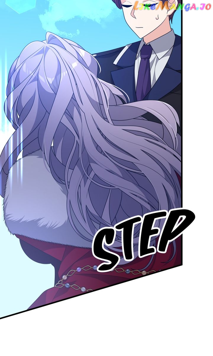 I Will Seduce The Male Lead For My Older Brother Chapter 32 - page 67