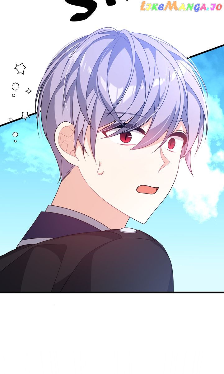 I Will Seduce The Male Lead For My Older Brother Chapter 32 - page 69