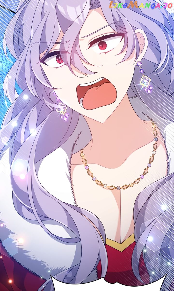 I Will Seduce The Male Lead For My Older Brother Chapter 32 - page 74