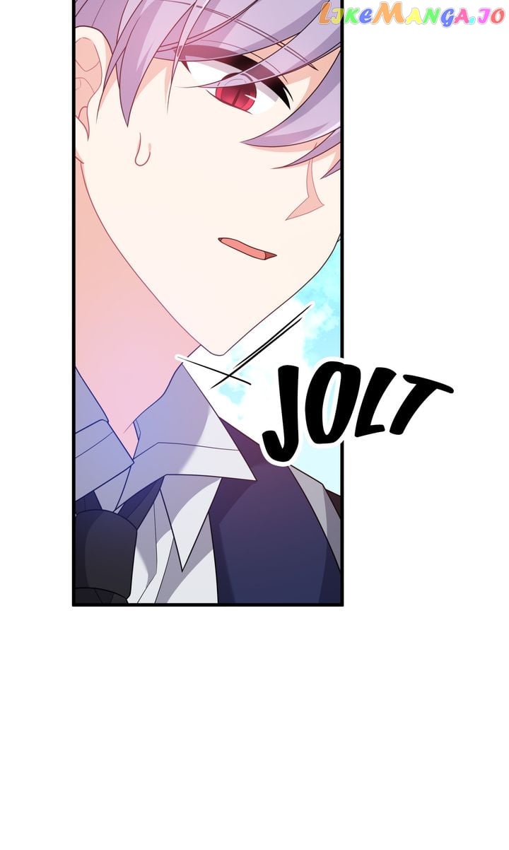 I Will Seduce The Male Lead For My Older Brother Chapter 32 - page 78