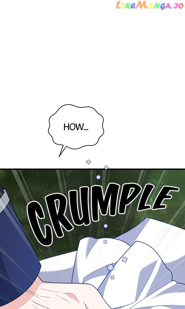 I Will Seduce The Male Lead For My Older Brother Chapter 32 - page 82